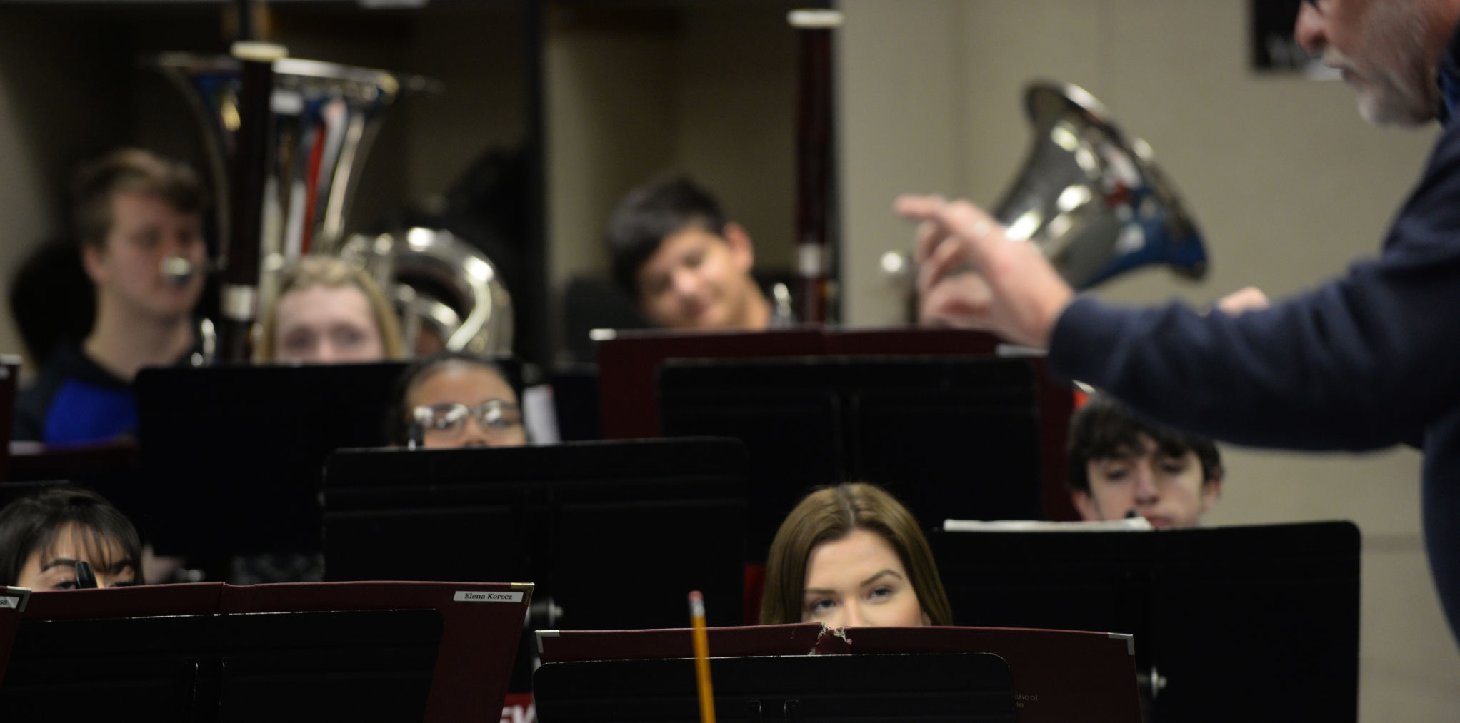 band o 4.jpg